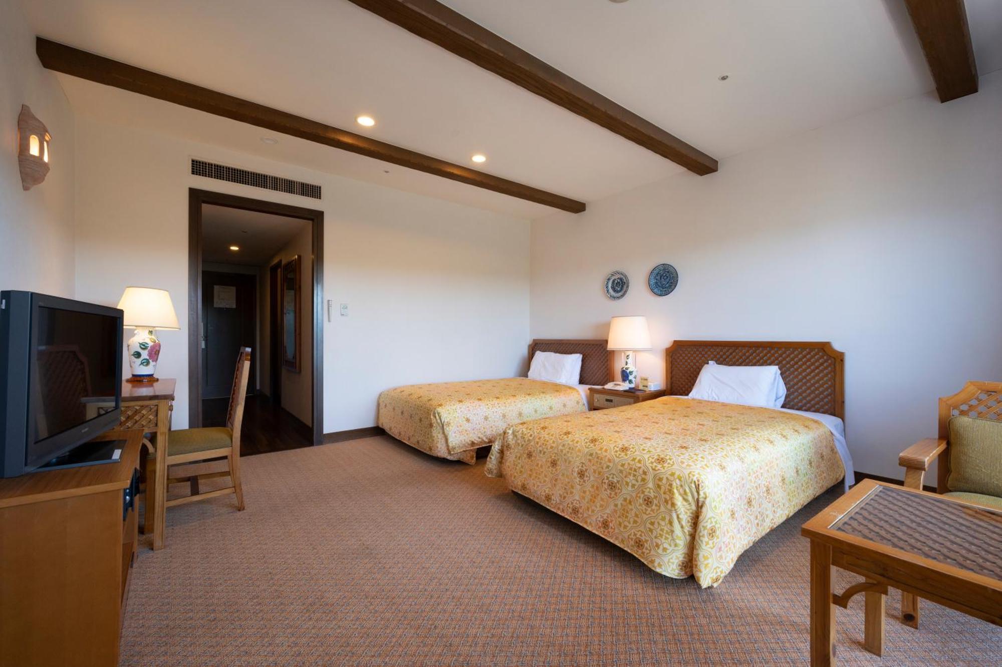 Hotel Shima Spain Mura Luaran gambar
