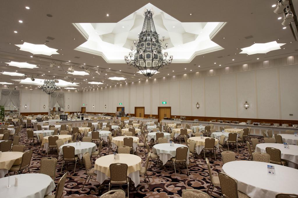 Hotel Shima Spain Mura Luaran gambar
