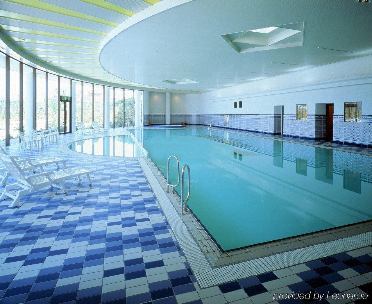 Hotel Shima Spain Mura Luaran gambar
